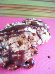 almond-roca-cookies4