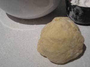 dough-ball2