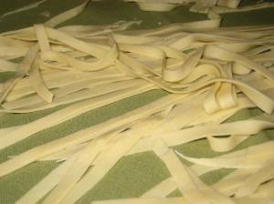 noodles-on-towel2