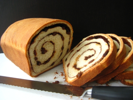 raisin-swirl-bread